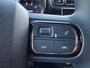 Citroën C3 1.2 PureTech Max met Led !!! 16 Inch !!! Climate !!! Navigatie !!!