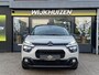 Citroën C3 1.2 PureTech Max met Led !!! 16 Inch !!! Climate !!! Navigatie !!!