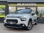 Citroën C3 1.2 PureTech Max met Led !!! 16 Inch !!! Climate !!! Navigatie !!!