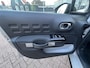 Citroën C3 1.2 PureTech Max met Led !!! 16 Inch !!! Climate !!! Navigatie !!!