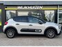Citroën C3 1.2 PureTech Max met Led !!! 16 Inch !!! Climate !!! Navigatie !!!
