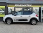 Citroën C3 1.2 PureTech Max met Led !!! 16 Inch !!! Climate !!! Navigatie !!!