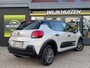 Citroën C3 1.2 PureTech Max met Led !!! 16 Inch !!! Climate !!! Navigatie !!!