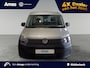 Volkswagen Caddy Kombi 1.5 TSI eHybrid 204 PK | Trekhaak met vaste kogel |