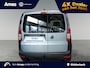 Volkswagen Caddy Kombi 1.5 TSI eHybrid 204 PK | Trekhaak met vaste kogel |