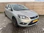 Ford Focus 1.8 Titanium Cruise / Clima / trekhaak