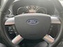 Ford Focus 1.8 Titanium Cruise / Clima / trekhaak