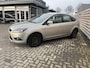 Ford Focus 1.8 Titanium Cruise / Clima / trekhaak