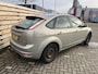 Ford Focus 1.8 Titanium Cruise / Clima / trekhaak