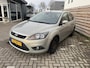 Ford Focus 1.8 Titanium Cruise / Clima / trekhaak