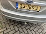 Ford Focus 1.8 Titanium Cruise / Clima / trekhaak