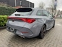 CUPRA Leon Sportstourer 1.4 e-Hybrid VZ Performance virtual cockpit, navi, cruise, stoelverw