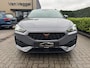 CUPRA Leon Sportstourer 1.4 e-Hybrid VZ Performance virtual cockpit, navi, cruise, stoelverw