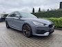 CUPRA Leon Sportstourer 1.4 e-Hybrid VZ Performance virtual cockpit, navi, cruise, stoelverw