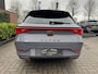 CUPRA Leon Sportstourer 1.4 e-Hybrid VZ Performance virtual cockpit, navi, cruise, stoelverw