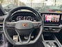 CUPRA Leon Sportstourer 1.4 e-Hybrid VZ Performance virtual cockpit, navi, cruise, stoelverw