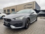 CUPRA Leon Sportstourer 1.4 e-Hybrid VZ Performance virtual cockpit, navi, cruise, stoelverw