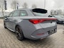 CUPRA Leon Sportstourer 1.4 e-Hybrid VZ Performance virtual cockpit, navi, cruise, stoelverw