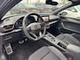 CUPRA Leon Sportstourer 1.4 e-Hybrid VZ Performance virtual cockpit, navi, cruise, stoelverw