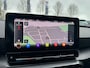 CUPRA Leon Sportstourer 1.4 e-Hybrid VZ Performance virtual cockpit, navi, cruise, stoelverw