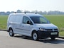 Volkswagen Caddy Maxi 2.0 TDI L2H1 BMT Trendline 75Pk Navi Euro6 Airco Trekhaak Achterdeuren!