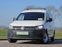 Volkswagen Caddy Maxi 2.0 TDI L2H1 BMT Trendline 75Pk Navi Euro6 Airco Trekhaak Achterdeuren!