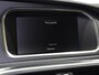 Volvo V40 Cross Country 1.5 T3 150pk Automaat Nordic Navigatie Camera Standkachel Stoelverw. Acc 202