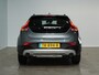 Volvo V40 Cross Country 1.5 T3 150pk Automaat Nordic Navigatie Camera Standkachel Stoelverw. Acc 202