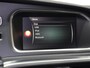 Volvo V40 Cross Country 1.5 T3 150pk Automaat Nordic Navigatie Camera Standkachel Stoelverw. Acc 202