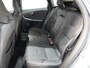Volvo V40 Cross Country 1.5 T3 150pk Automaat Nordic Navigatie Camera Standkachel Stoelverw. Acc 202