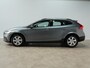 Volvo V40 Cross Country 1.5 T3 150pk Automaat Nordic Navigatie Camera Standkachel Stoelverw. Acc 202