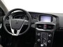 Volvo V40 Cross Country 1.5 T3 150pk Automaat Nordic Navigatie Camera Standkachel Stoelverw. Acc 202
