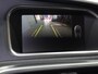 Volvo V40 Cross Country 1.5 T3 150pk Automaat Nordic Navigatie Camera Standkachel Stoelverw. Acc 202
