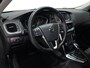 Volvo V40 Cross Country 1.5 T3 150pk Automaat Nordic Navigatie Camera Standkachel Stoelverw. Acc 202