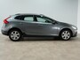 Volvo V40 Cross Country 1.5 T3 150pk Automaat Nordic Navigatie Camera Standkachel Stoelverw. Acc 202