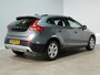 Volvo V40 Cross Country 1.5 T3 150pk Automaat Nordic Navigatie Camera Standkachel Stoelverw. Acc 202