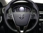 Volvo V40 Cross Country 1.5 T3 150pk Automaat Nordic Navigatie Camera Standkachel Stoelverw. Acc 202