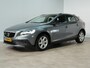 Volvo V40 Cross Country 1.5 T3 150pk Automaat Nordic Navigatie Camera Standkachel Stoelverw. Acc 202