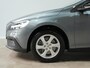 Volvo V40 Cross Country 1.5 T3 150pk Automaat Nordic Navigatie Camera Standkachel Stoelverw. Acc 202