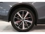 Polestar 2 Standard Range Single Motor 63kWh | SoH 94% | Camera | Elektr. Voorstoelen & Achterklep | AppleCarplay AndroidAuto | Climate control | Cruisecontrol Adaptief |