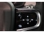 Polestar 2 Standard Range Single Motor 63kWh | SoH 94% | Camera | Elektr. Voorstoelen & Achterklep | AppleCarplay AndroidAuto | Climate control | Cruisecontrol Adaptief |
