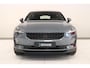 Polestar 2 Standard Range Single Motor 63kWh | SoH 94% | Camera | Elektr. Voorstoelen & Achterklep | AppleCarplay AndroidAuto | Climate control | Cruisecontrol Adaptief |
