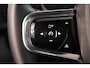 Polestar 2 Standard Range Single Motor 63kWh | SoH 94% | Camera | Elektr. Voorstoelen & Achterklep | AppleCarplay AndroidAuto | Climate control | Cruisecontrol Adaptief |