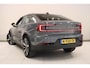 Polestar 2 Standard Range Single Motor 63kWh | SoH 94% | Camera | Elektr. Voorstoelen & Achterklep | AppleCarplay AndroidAuto | Climate control | Cruisecontrol Adaptief |