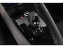 Polestar 2 Standard Range Single Motor 63kWh | SoH 94% | Camera | Elektr. Voorstoelen & Achterklep | AppleCarplay AndroidAuto | Climate control | Cruisecontrol Adaptief |