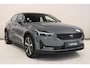 Polestar 2 Standard Range Single Motor 63kWh | SoH 94% | Camera | Elektr. Voorstoelen & Achterklep | AppleCarplay AndroidAuto | Climate control | Cruisecontrol Adaptief |