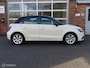 Audi A1 Sportback 1.4 TFSI Ambition Pro Line Business|Parkeersensoren|Stoelverwarming|Climatronic.
