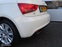 Audi A1 Sportback 1.4 TFSI Ambition Pro Line Business|Parkeersensoren|Stoelverwarming|Climatronic.