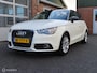 Audi A1 Sportback 1.4 TFSI Ambition Pro Line Business|Parkeersensoren|Stoelverwarming|Climatronic.