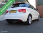 Audi A1 Sportback 1.4 TFSI Ambition Pro Line Business|Parkeersensoren|Stoelverwarming|Climatronic.